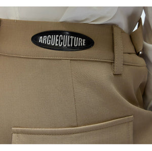 desc::deconstructed-cropped-workwear-jacket-cargo-pants-set-detail-img-9