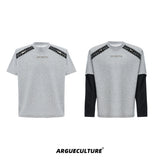 deconstructed-detachable-sleeve-tee-patchwork-streetwear-shirt-black