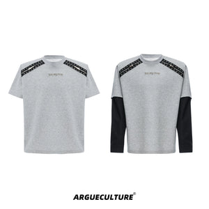 deconstructed-detachable-sleeve-tee-patchwork-streetwear-shirt-black