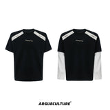 deconstructed-detachable-sleeve-tee-patchwork-streetwear-shirt-gray