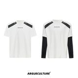 deconstructed-detachable-sleeve-tee-patchwork-streetwear-shirt-white