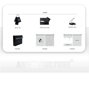 desc::deconstructed-drawstring-vest-loose-cargo-pants-set-detail-img-19