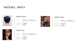 desc::deconstructed-faux-fur-collar-padded-leather-jacket-detail-img-1