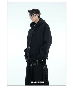 desc::deconstructed-faux-two-piece-hoodie-set-oversized-streetwear-detail-img-10