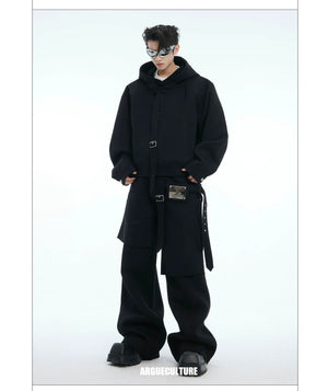 desc::deconstructed-faux-two-piece-hoodie-set-oversized-streetwear-detail-img-11