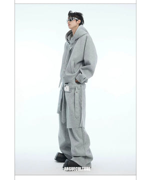 desc::deconstructed-faux-two-piece-hoodie-set-oversized-streetwear-detail-img-21