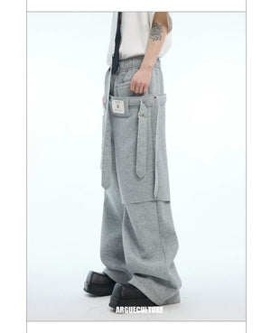 desc::deconstructed-faux-two-piece-hoodie-set-oversized-streetwear-detail-img-24