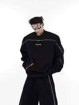 deconstructed-full-zip-oversized-streetwear-set-black-1