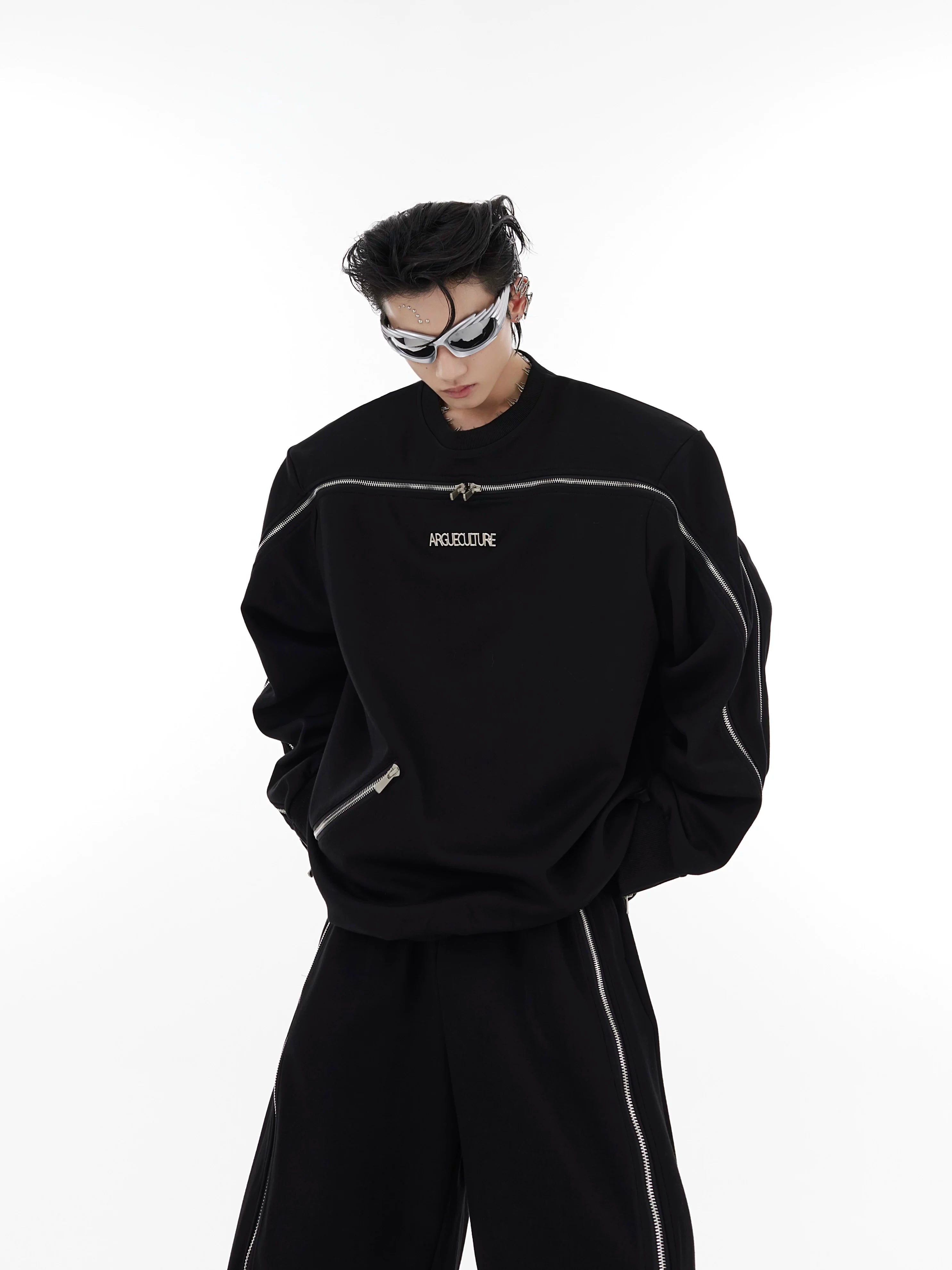 deconstructed-full-zip-oversized-streetwear-set-black-1