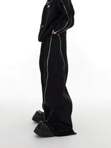 deconstructed-full-zip-oversized-streetwear-set-black-2