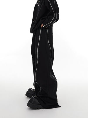 deconstructed-full-zip-oversized-streetwear-set-black-2
