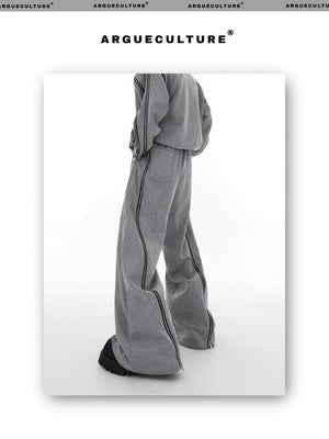 desc::deconstructed-full-zip-oversized-streetwear-set-detail-img-15