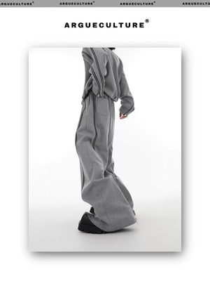 desc::deconstructed-full-zip-oversized-streetwear-set-detail-img-3
