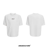 deconstructed-heavyweight-boxy-tee-with-metal-accents-black