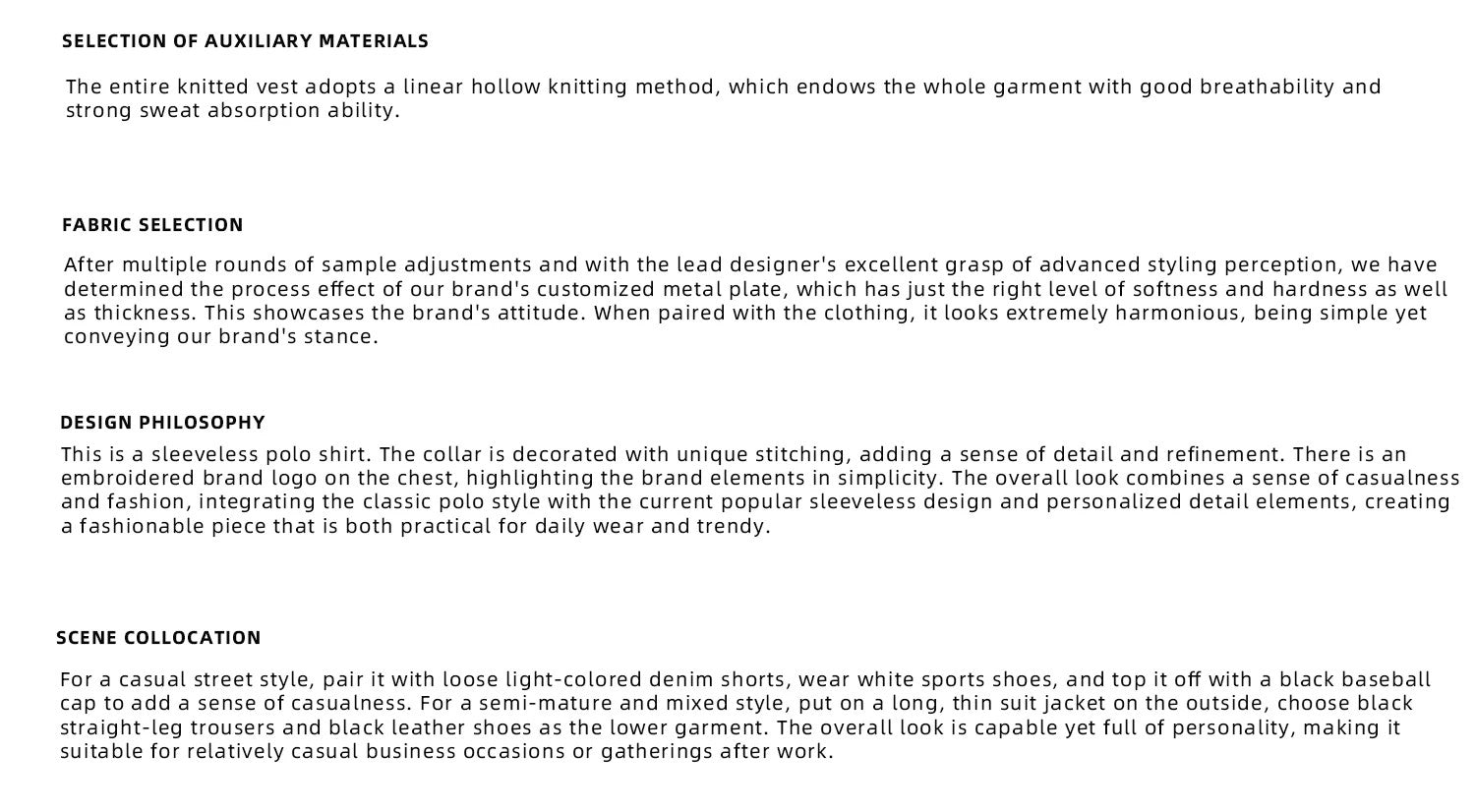 desc::deconstructed-heavyweight-boxy-tee-with-metal-accents-detail-img-1