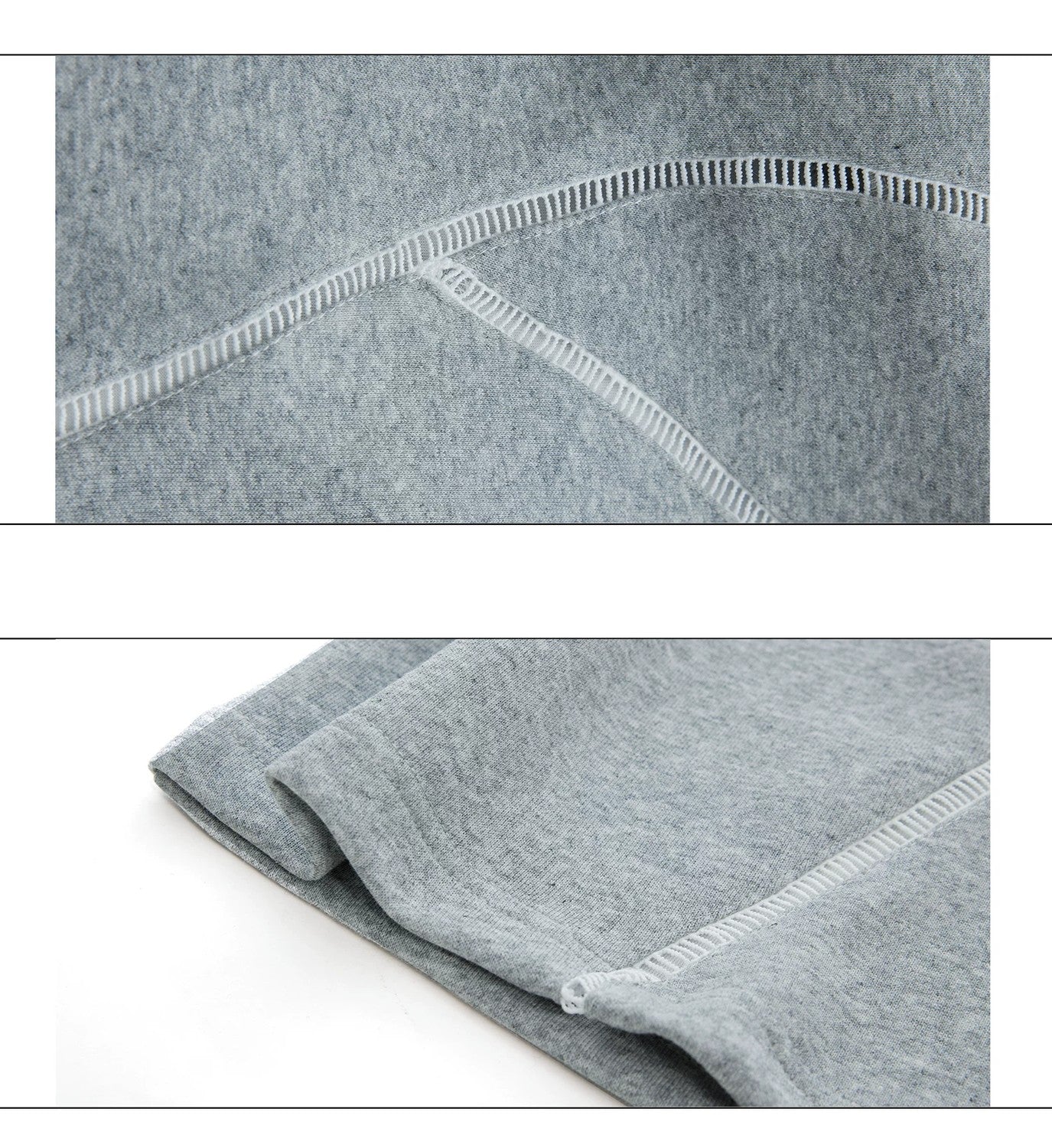 desc::deconstructed-heavyweight-boxy-tee-with-metal-accents-detail-img-14