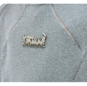 desc::deconstructed-heavyweight-boxy-tee-with-metal-accents-detail-img-8