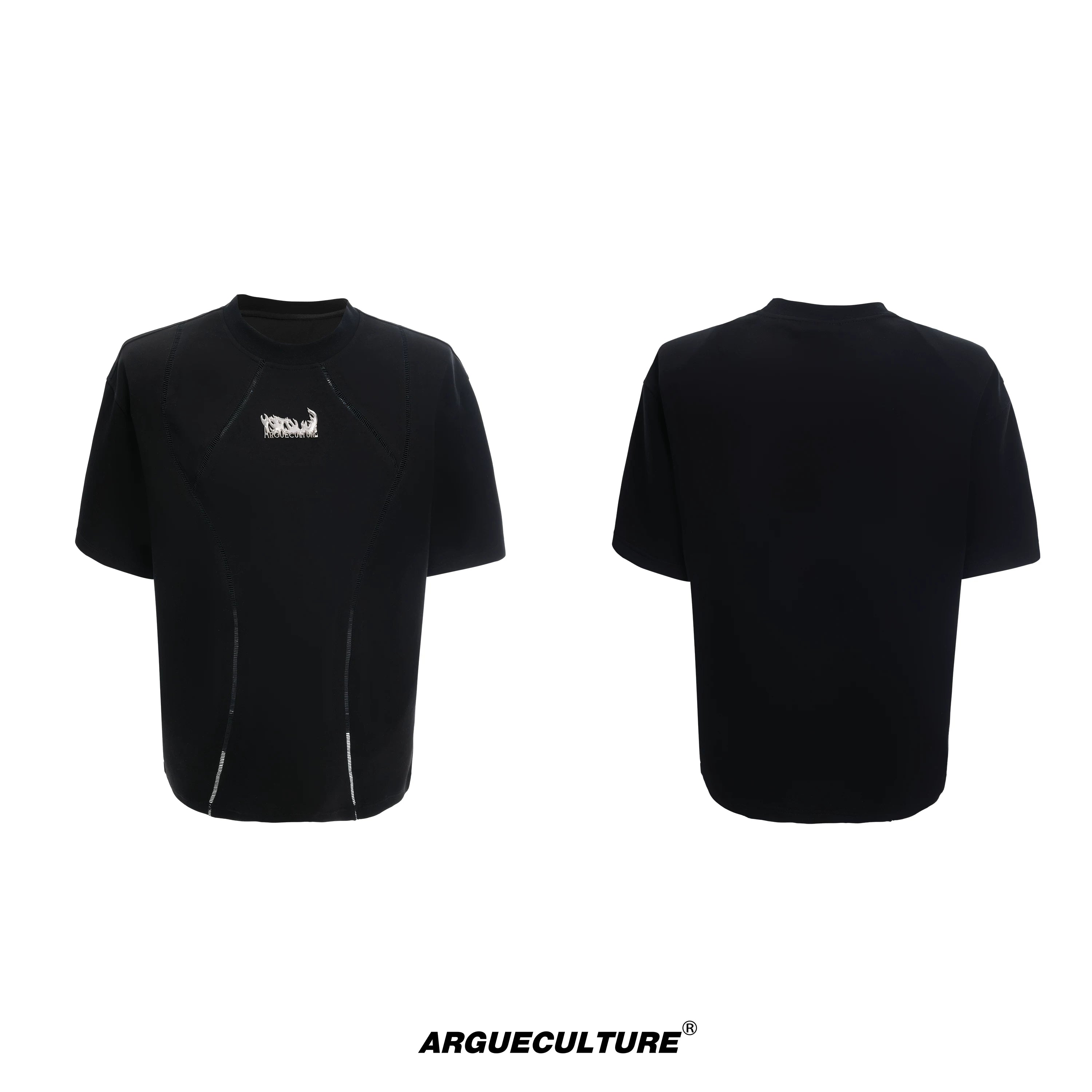 deconstructed-heavyweight-boxy-tee-with-metal-accents-gray