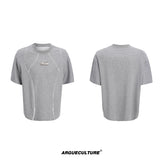 deconstructed-heavyweight-boxy-tee-with-metal-accents-white