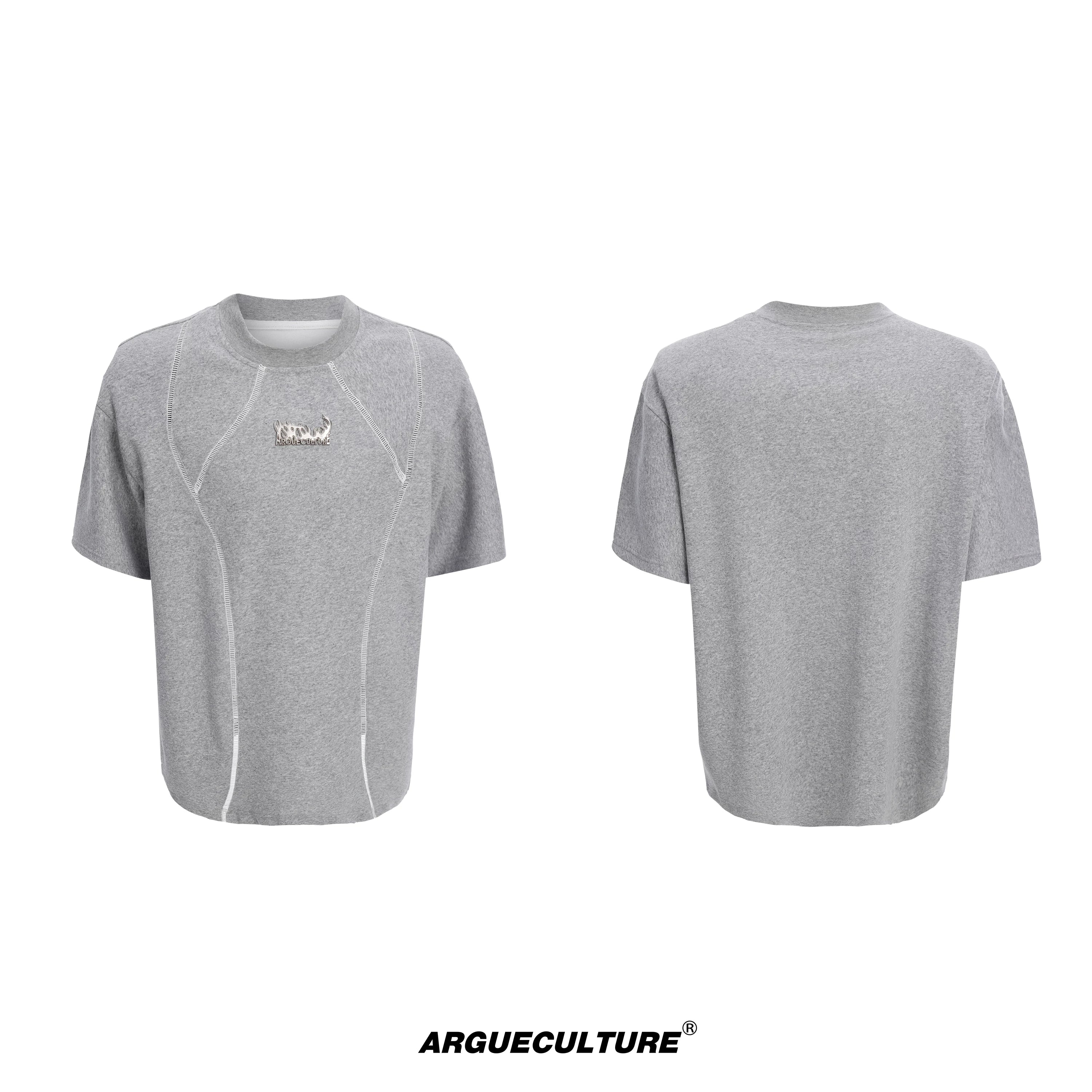 deconstructed-heavyweight-boxy-tee-with-metal-accents-white