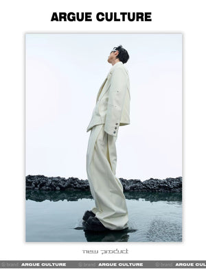 desc::deconstructed-irregular-blazer-set-oversized-streetwear-suit-detail-img-11