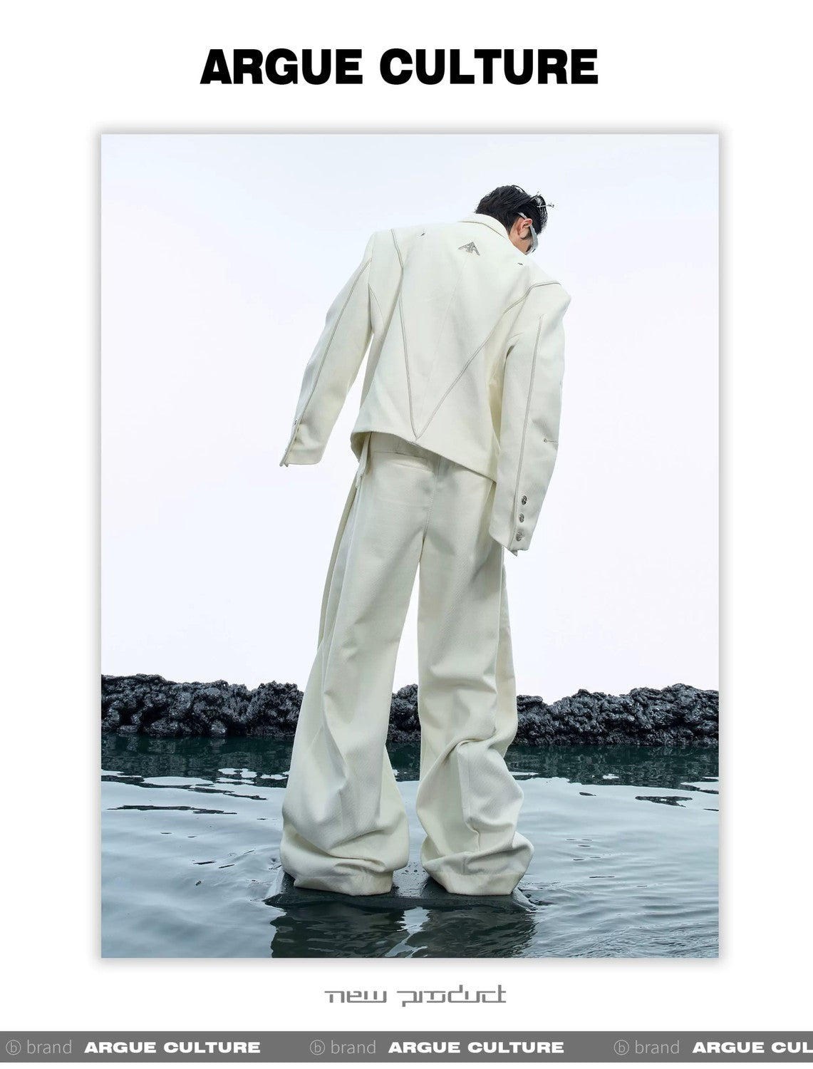 desc::deconstructed-irregular-blazer-set-oversized-streetwear-suit-detail-img-12