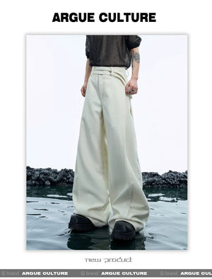 desc::deconstructed-irregular-blazer-set-oversized-streetwear-suit-detail-img-15