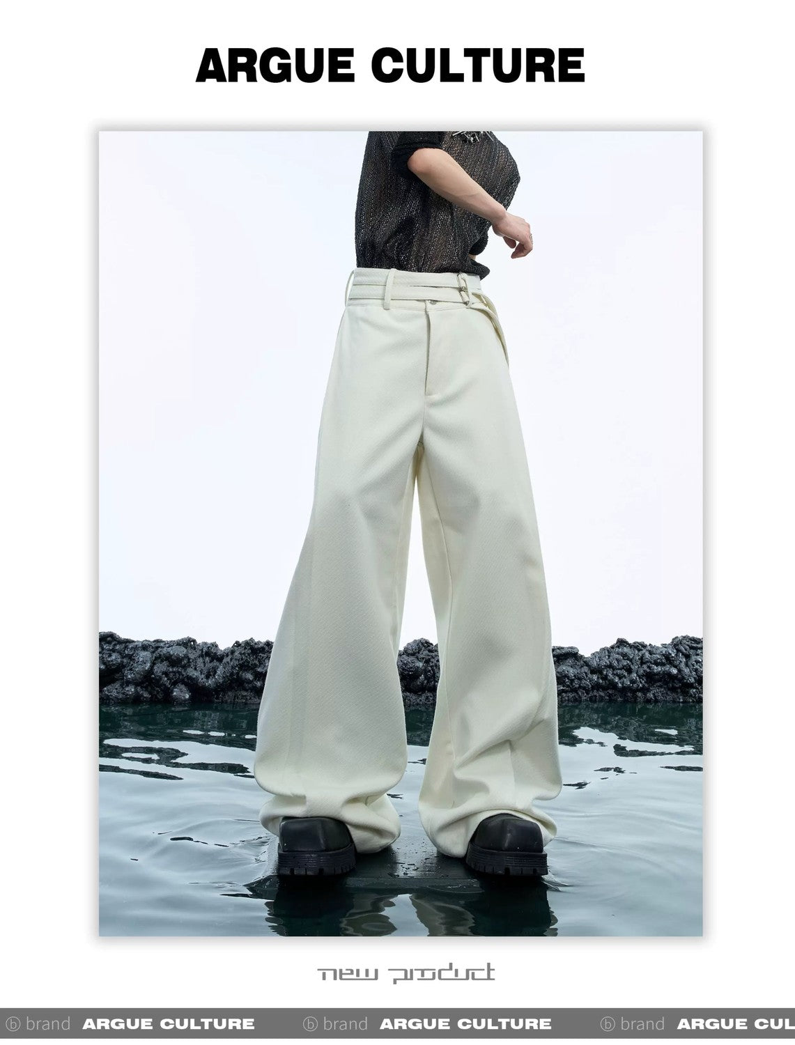 desc::deconstructed-irregular-blazer-set-oversized-streetwear-suit-detail-img-17