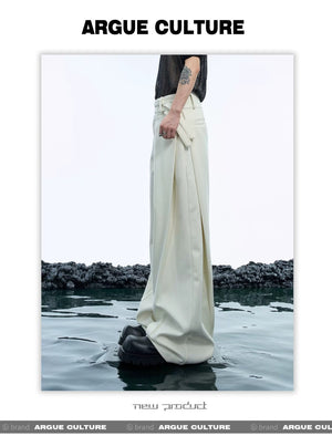 desc::deconstructed-irregular-blazer-set-oversized-streetwear-suit-detail-img-19