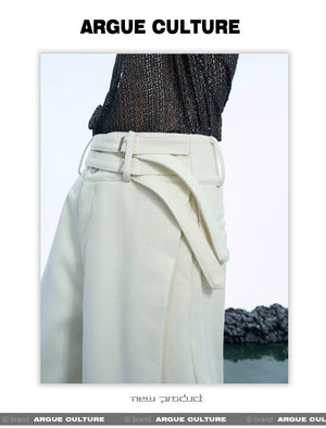 desc::deconstructed-irregular-blazer-set-oversized-streetwear-suit-detail-img-20