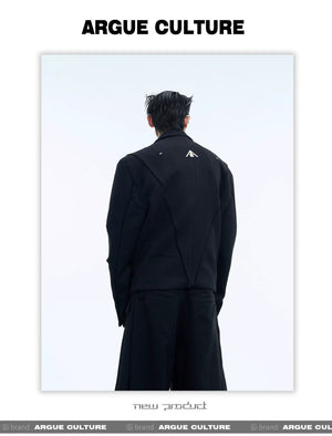 desc::deconstructed-irregular-blazer-set-oversized-streetwear-suit-detail-img-25
