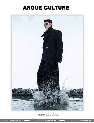 desc::deconstructed-irregular-blazer-set-oversized-streetwear-suit-detail-img-29