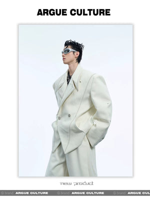 desc::deconstructed-irregular-blazer-set-oversized-streetwear-suit-detail-img-3