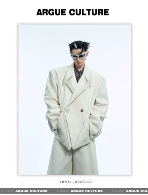 desc::deconstructed-irregular-blazer-set-oversized-streetwear-suit-detail-img-4