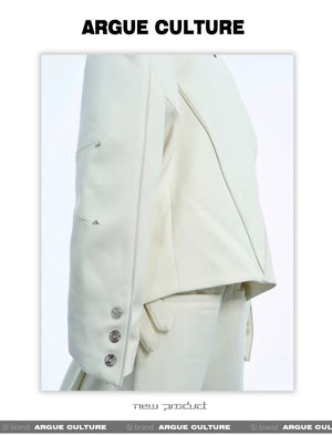 desc::deconstructed-irregular-blazer-set-oversized-streetwear-suit-detail-img-5