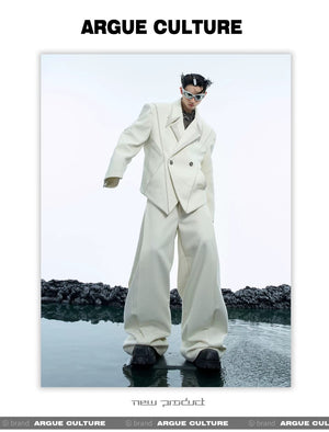 desc::deconstructed-irregular-blazer-set-oversized-streetwear-suit-detail-img-9