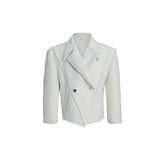 deconstructed-irregular-blazer-set-oversized-streetwear-suit-white-pants