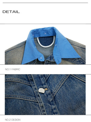 desc::deconstructed-layered-denim-jacket-straight-jeans-set-detail-img-11