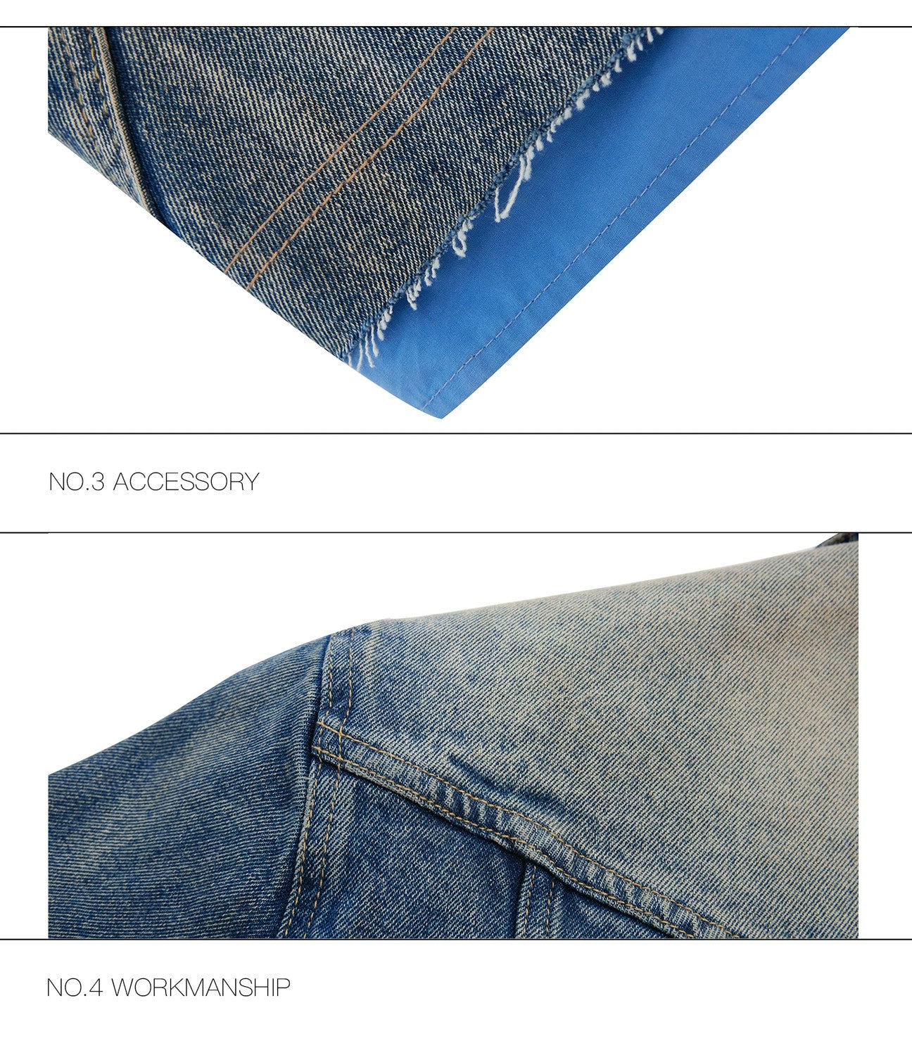 desc::deconstructed-layered-denim-jacket-straight-jeans-set-detail-img-12
