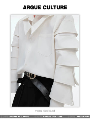desc::deconstructed-layered-shoulder-pad-streetwear-shirt-detail-img-8