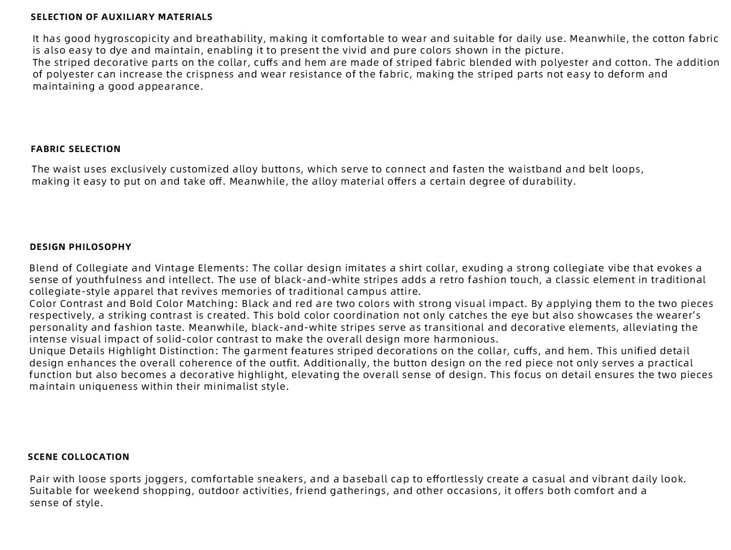 desc::deconstructed-layered-striped-polo-tee-for-men-detail-img-1