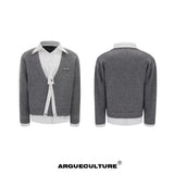 deconstructed-layered-tie-sweater-oversized-streetwear-black