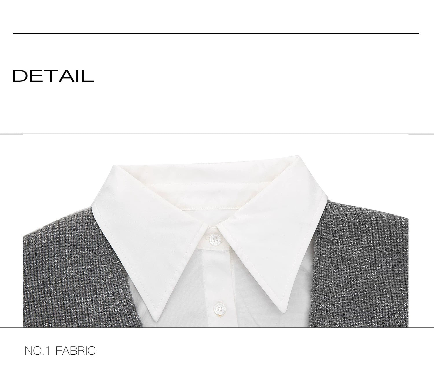 desc::deconstructed-layered-tie-sweater-oversized-streetwear-detail-img-19