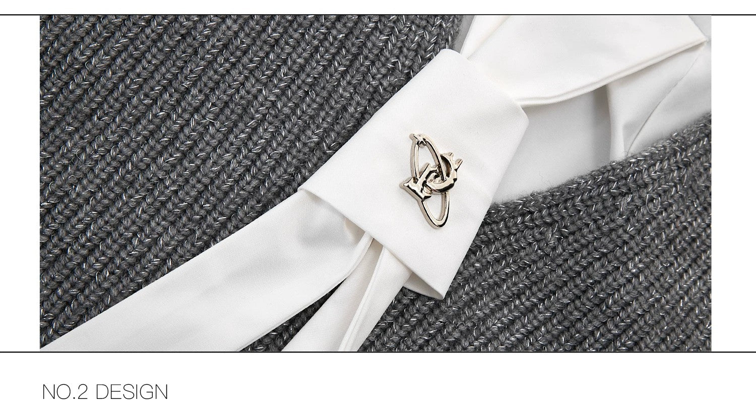 desc::deconstructed-layered-tie-sweater-oversized-streetwear-detail-img-20