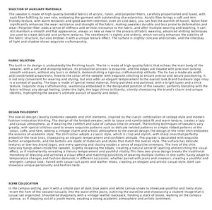 desc::deconstructed-layered-tie-sweater-oversized-streetwear-detail-img-4