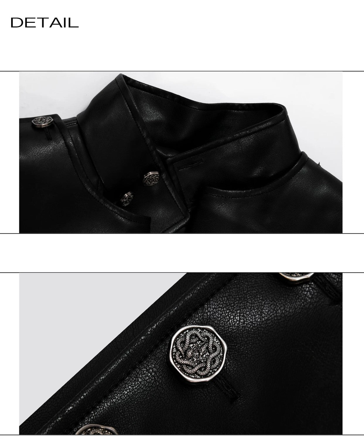 desc::deconstructed-leather-trench-coat-oversized-streetwear-detail-img-10