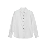 deconstructed-liquid-glow-padded-shoulder-boxy-shirt-white