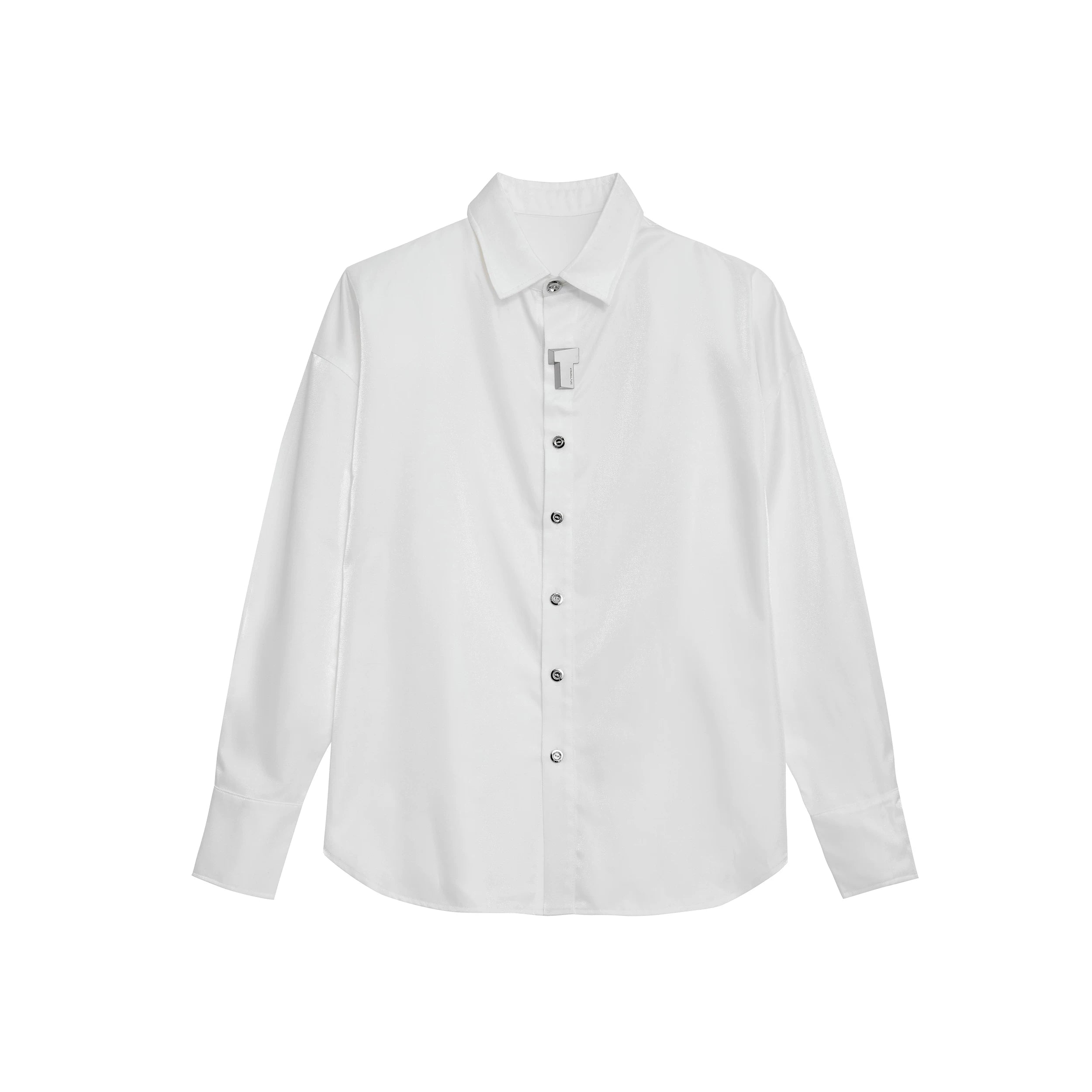 deconstructed-liquid-glow-padded-shoulder-boxy-shirt-white