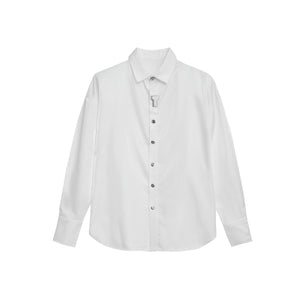 deconstructed-liquid-glow-padded-shoulder-boxy-shirt-white