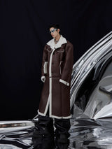 deconstructed-long-shearling-coat-oversized-streetwear-black